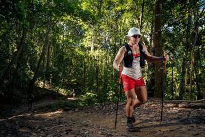 BIB: 
                            <button type="button" onclick="openModal(18977062)" class="btn btn-primary btn-sm float-right btn-popup" data-toggle="modal" data-target=".modal-high-quality">
                        <i class="fas fa-shopping-cart"></i> Add to Cart
                    </button>
                                            <button type="button" onclick="isThisMe(18977062, true)" class="btn btn-success btn-sm float-right btn-popup btn-isme hidden" data-toggle="tooltip" data-placement="bottom" title="นี่คือรูปของคุณใช่ไหม คลิกที่นี่เพื่อเอาเข้าอัลบั้ม">
                        <i class="fas fa-plus"></i> Add to album
                    </button>
                    <button type="button" onclick="isThisMe(18977062, false)" class="btn btn-warning btn-sm float-right btn-popup btn-isnotme hidden">
                        <i class="fas fa-ban"></i> Remove from album
                    </button>